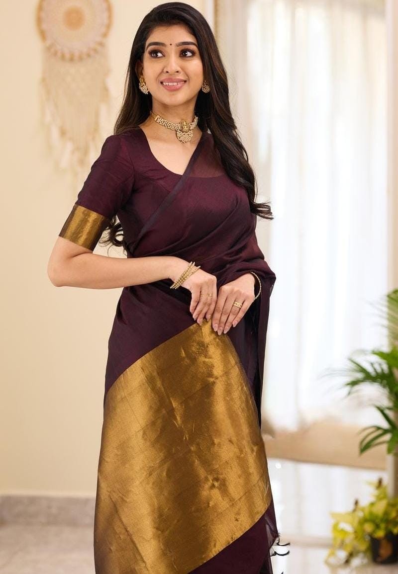 SRI SARADHA SILKS promo